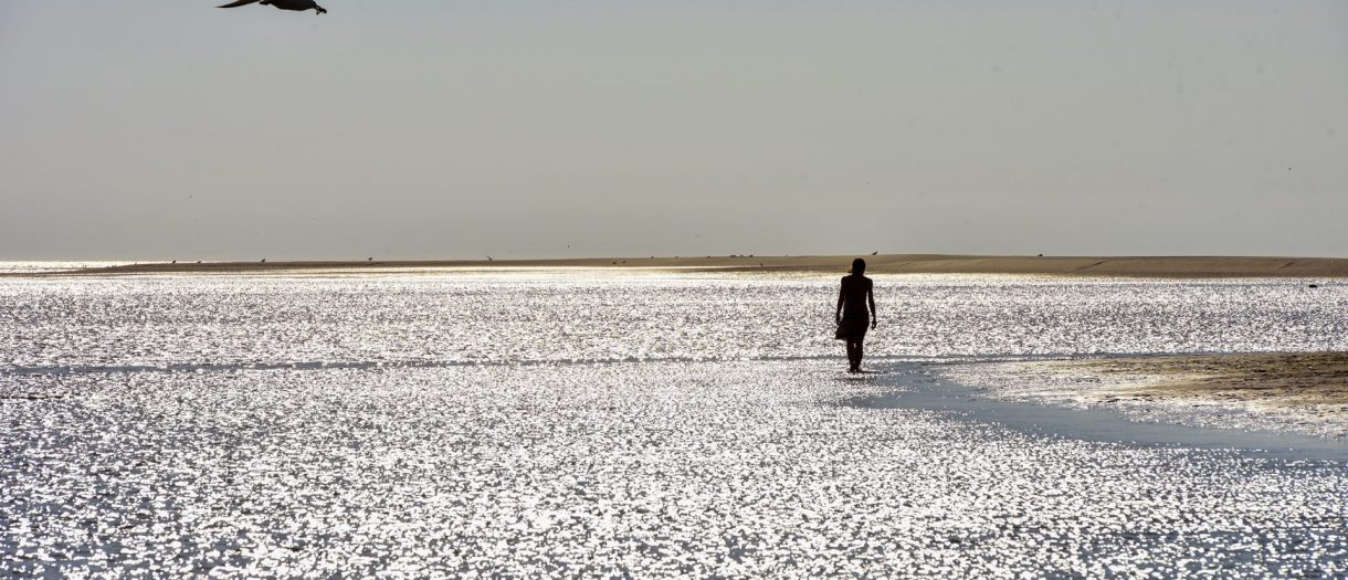 Bien-être et santé