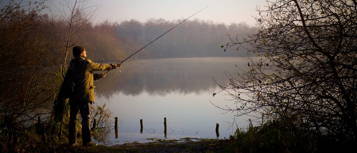 Littoral et vallées
