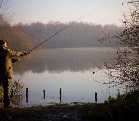 Littoral et vallées
