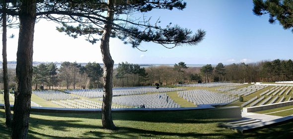 Météo à Étaples-sur-mer
