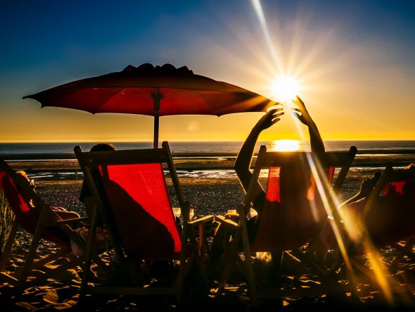 Commerces de loisirs et détente