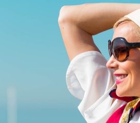 Mode, chaussures, accessoires