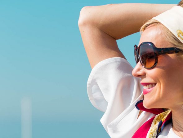 Mode, chaussures, accessoires