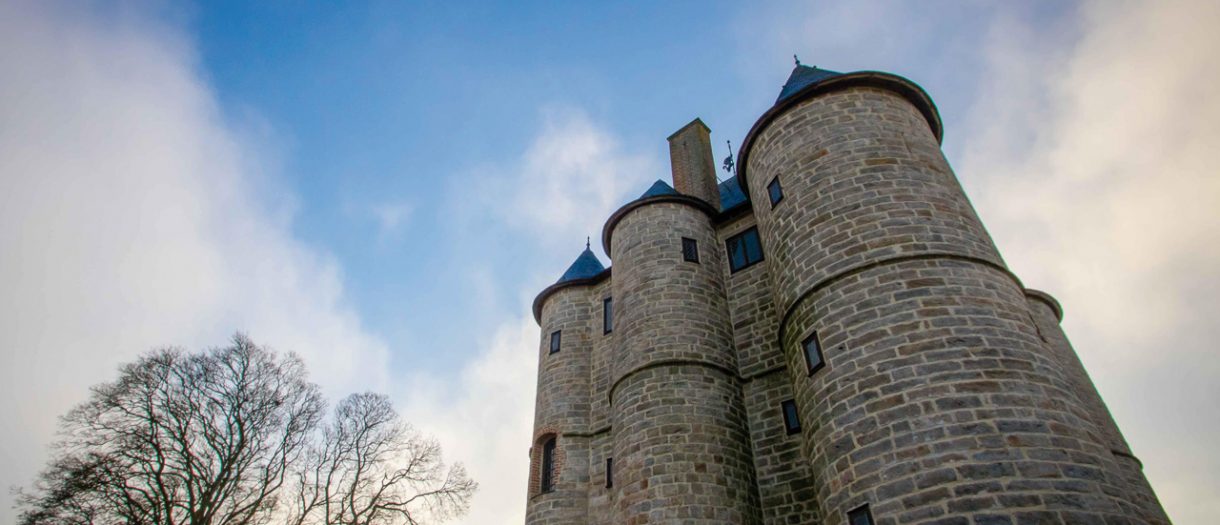 Musées et sites historiques