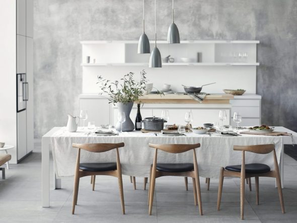 Décoration, ameublement