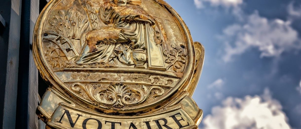 Commerces et Services divers