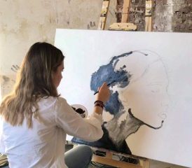 Artistes, artisans d&rsquo;art