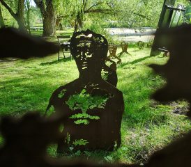 Circuits thématiques