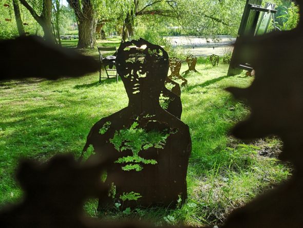 Circuits thématiques