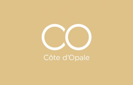 Concours ouvert à tous – Pétanque