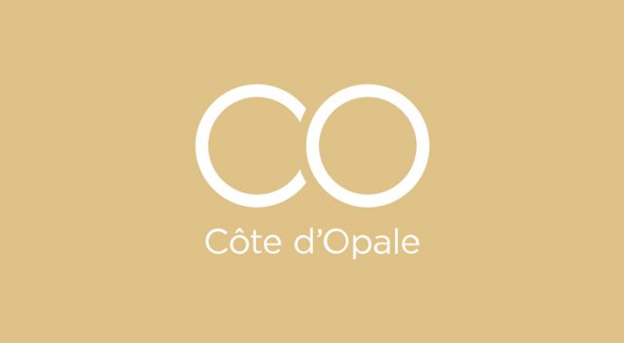 L’essentiel est ici