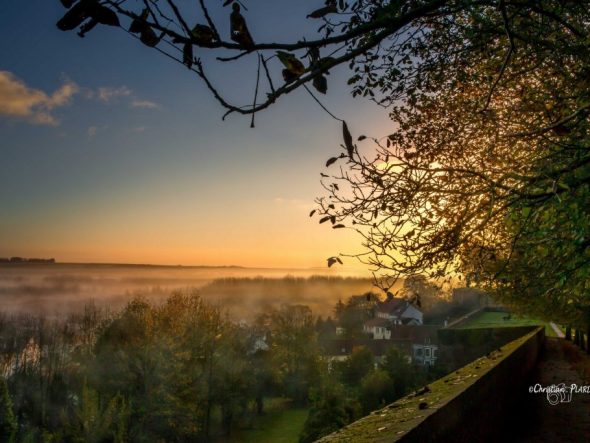 Son positionnement et ses valeurs