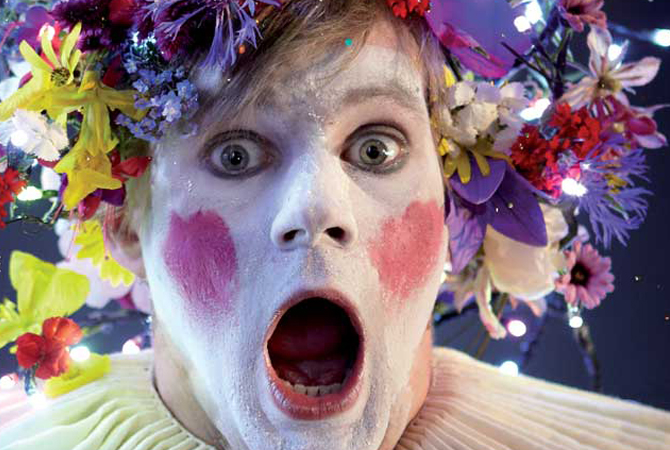 © Les Malins Plaisirs