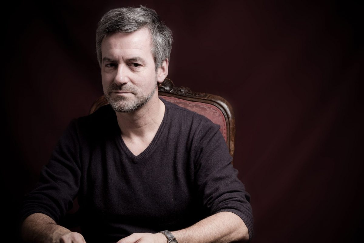 Malins Plaisirs (c) BenoîtBremer