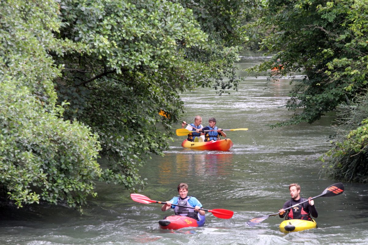 ©Office de tourisme des 7 Vallées Ternois
