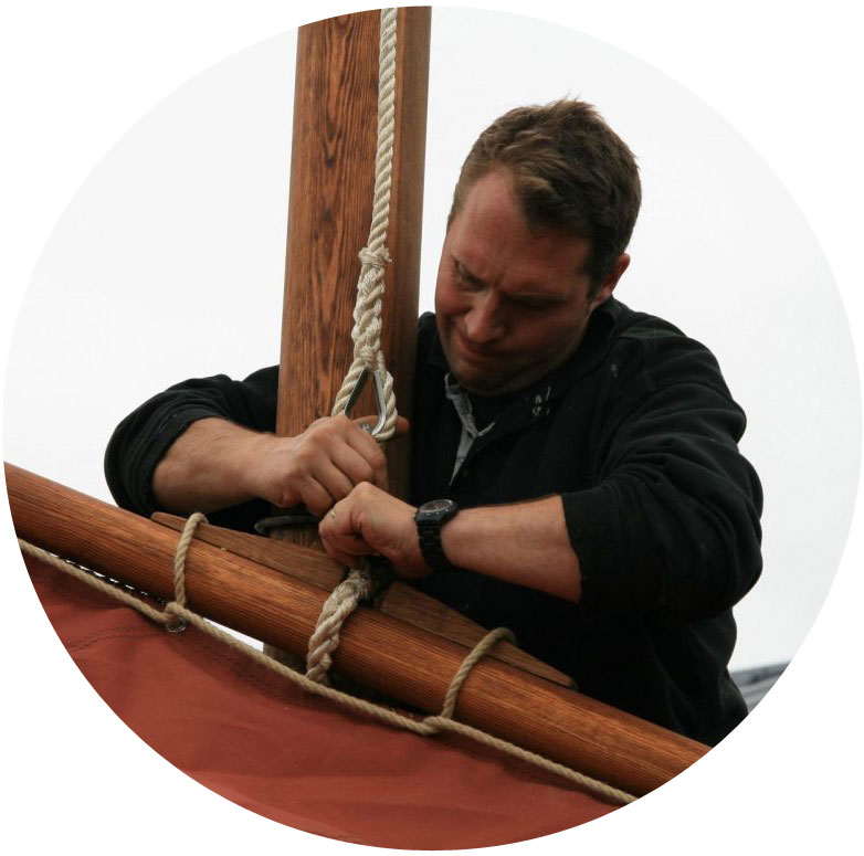 ©chantier-naval-etaples-sur-mer