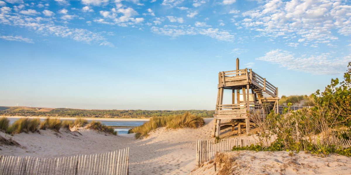 Observatoire,-Le-Touquet