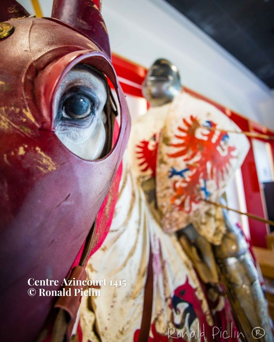 Que faire sur la côte d'opale quand il pleut