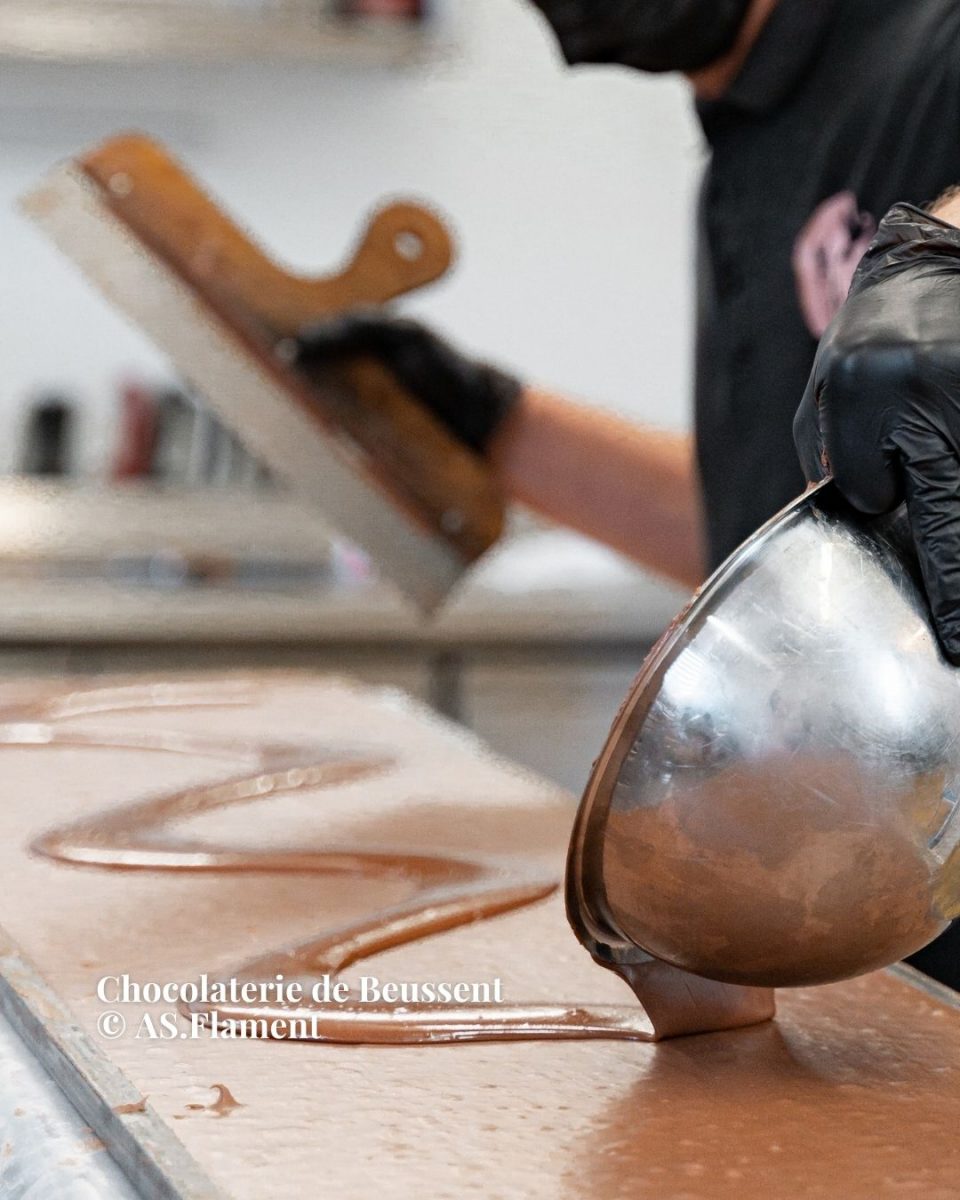 Que faire sur la côte d'opale quand il pleut