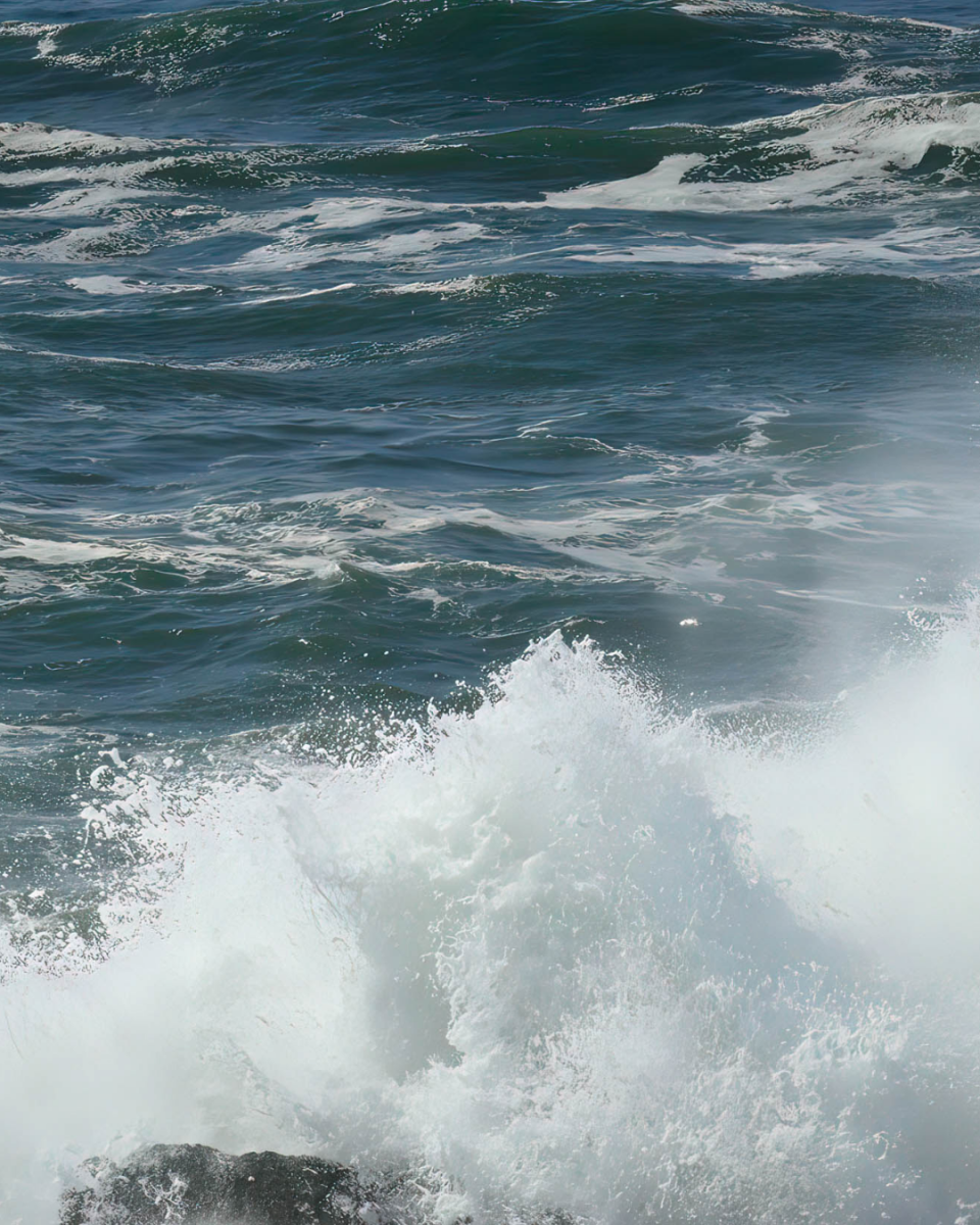 Que faire sur la côte d'opale quand il pleut