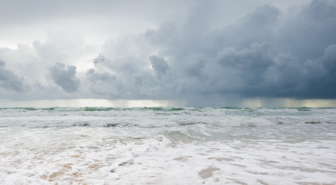 Que faire sur la Côte d’Opale quand il pleut ?