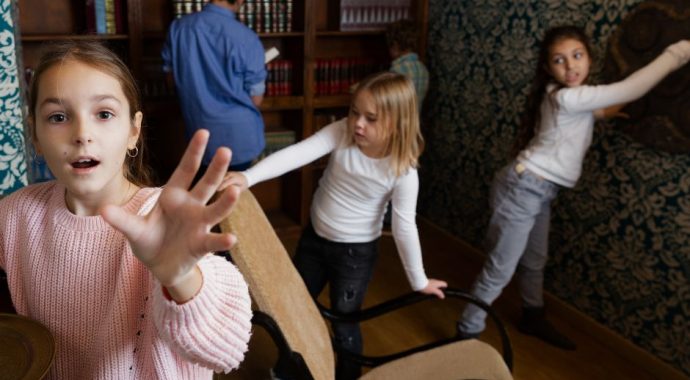 Les musées de la Côte d’Opale, où aller pour la Nuit des Musées 2025 ?