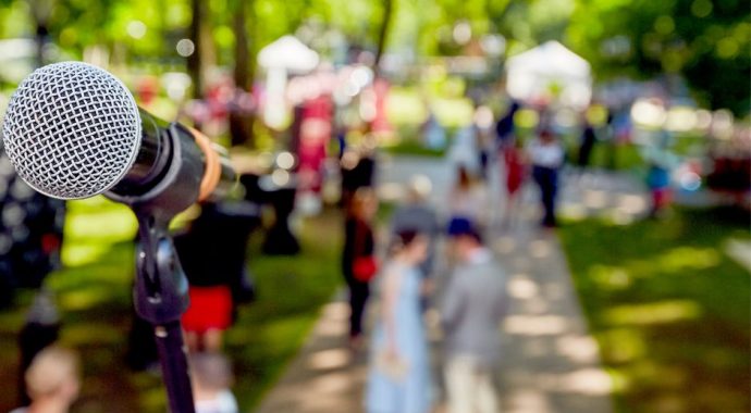 Fête de la Musique sur la Côte d’Opale : concerts à ne pas manquer dans la Pas-de-Calais