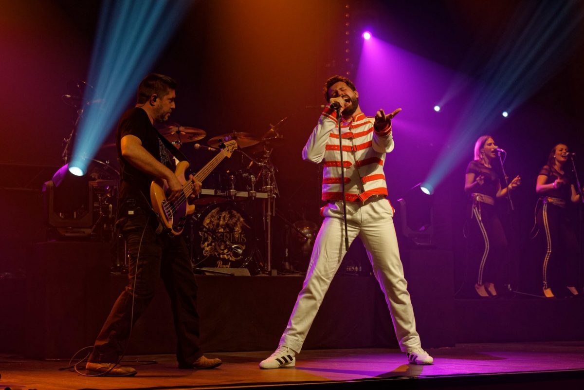 Les festivals de la Côte d’Opale 2025