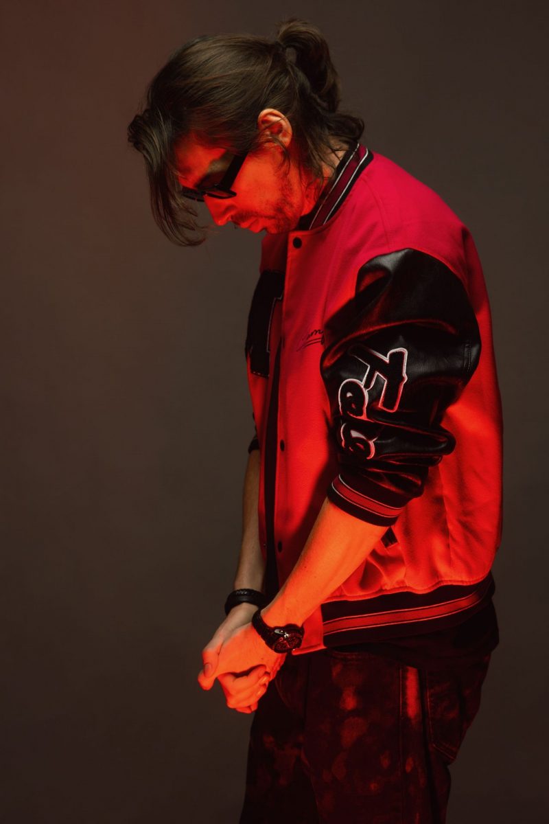 Les festivals de la Côte d’Opale 2025