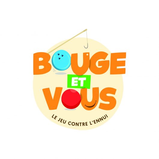 BOUGEETVOUS-LOGO-FOND-BLANC-HD-01