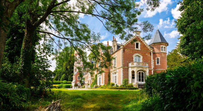 Randonnée en Côte d’Opale : 7 itinéraires incontournables à explorer