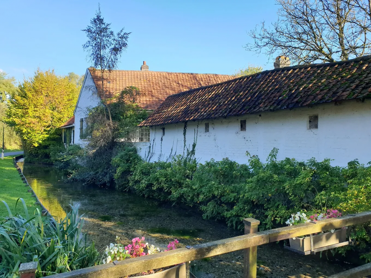 Que visiter pour les Journées Européennes du Patrimoine sur la Côte d'Opale ?