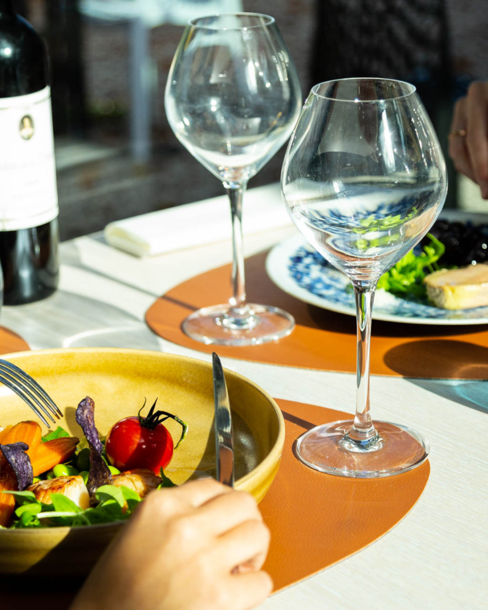 Week-end romantique sur la Côte d’Opale