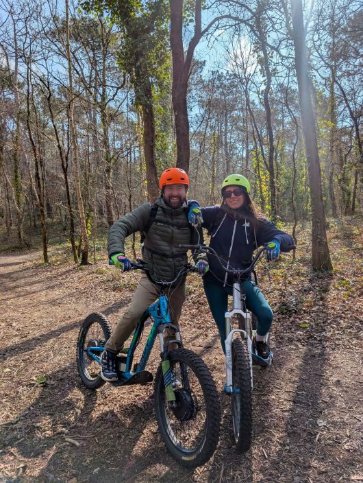 PXL_20250316_103851246.MP