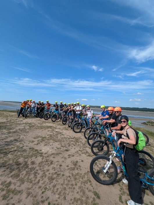 PXL_20250612_160019726