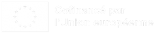 Cofinancé par l'Union Européenne