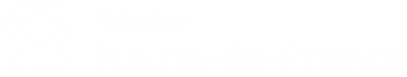Région Hauts-de-France