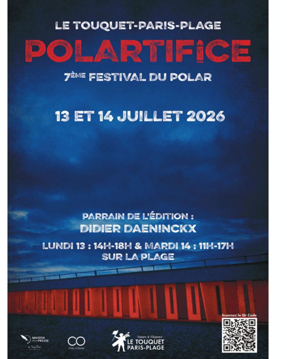 animation cote d opale 14 juillet