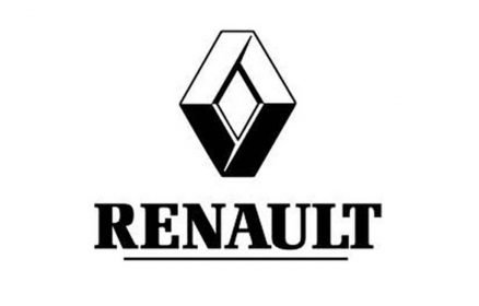 Renault Le Touquet