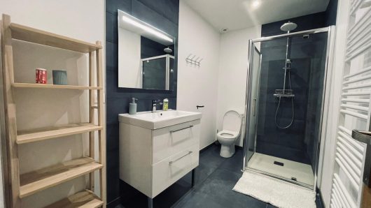 04805b24-a6cd-45bc-a417-7534024e7166