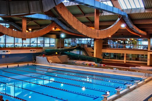 1-piscine