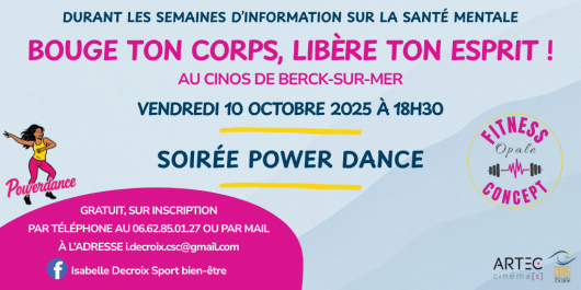 1010-opale-fitness-bandeau2712d-w1024-h512-rcrop