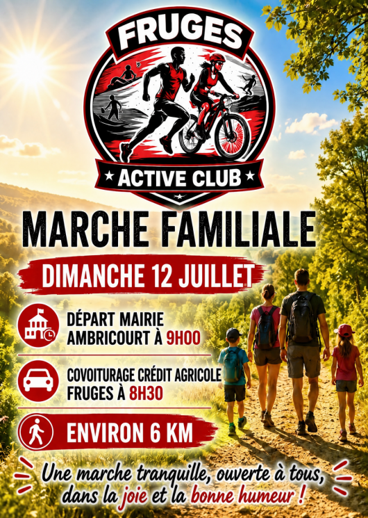 12-07-26-marche-ambricourt