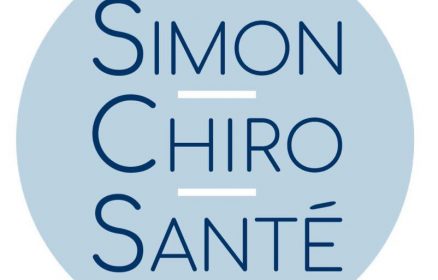Simon Chiro Santé