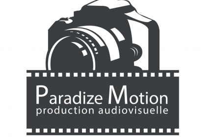 Paradize Motion