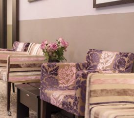 Premium Spa