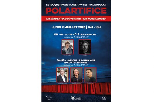 13-07-tables-rondes-2