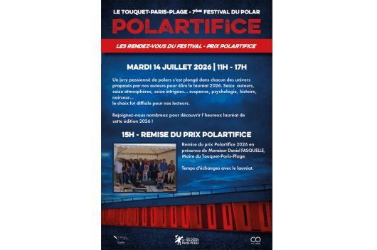 14-07-2026-remise-prix