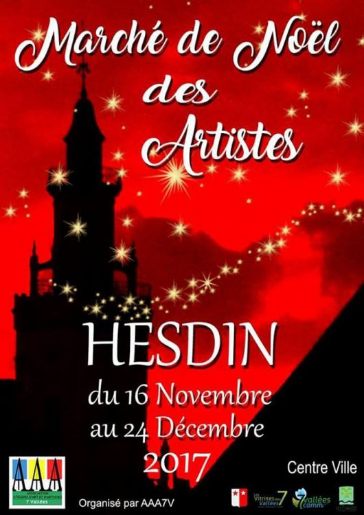 16-novembre-au-24-decembre-hesdin-marche-de-noel-des-artistes