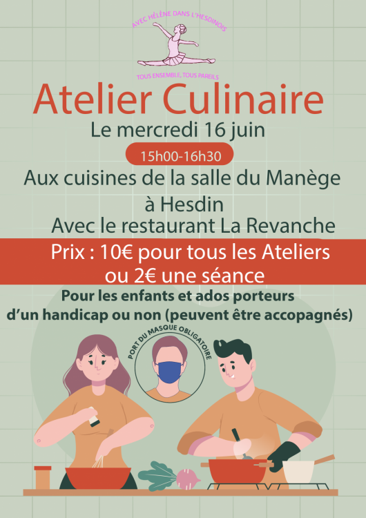 1621594663104-atelier-culinaire-v-corrigee